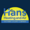 Hans Heating and Air