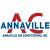 Annaville Air Conditioning