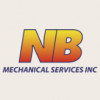 NB Mechanical Services