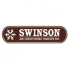 Swinson Air Conditioning
