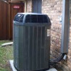 GW Acker Heating & Cooling