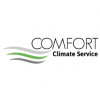 Comfort Climate Service