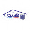 Holmes Cooling & Heating