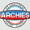 Archie's Air Conditioning Heating & Electrical