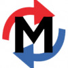 Milligan Heating & A/C