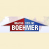 Boehmer Heating & Cooling