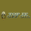 Top It Off Oil
