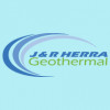 J & R Herra Geothermal