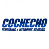Cochecho Plumbing