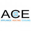 Ace Appliance Heating and Cooling