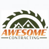Awesome Contracting