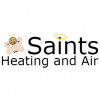 Saints Heating & Air