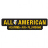 All American Heating & Air