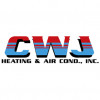 C W J Heating & Air Conditioning