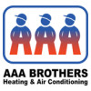 AAA Brothers Heating & Air Conditioning