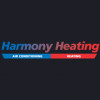 Harmony Heating