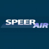Speer Air Conditioning
