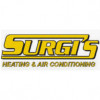 Surgi's Heating & Air Conditioning
