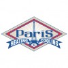 Paris Heating & Cooling