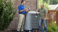 Air Conditioning Repair