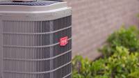 HVAC Services