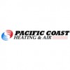 Pacific Coast Heating and Air