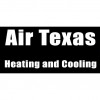 Air Texas Heating & Cooling