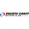 Pacific Coast Heating and Air