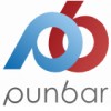 Punbar Air