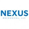NEXUS MECHANICAL, LLC