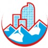 True Flow Heating & Air