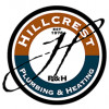 Hillcrest Plumbing & Heating