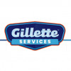 Gillette Heating & Air Conditioning