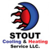 Stout Cooling & Heating Service
