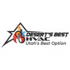 Desert's Best HVAC