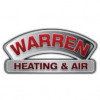 Warren Heating & Air