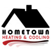 Hometown Heating & Air Conditioning