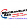 Mechanical Air