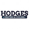 Hodges Heating and Cooling
