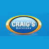 Craig's Services