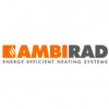Infra-Red Heating & Supply