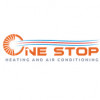 One Stop Heating & Air Conditioning