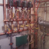 Broken Pipes Plumbing & Heating