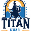 Titan Sheet Metal
