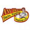 Any Hour A/C Service