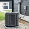 Calaway Heating & Air Conditioning