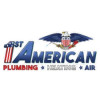 1st American Plumbing, Heating & Air