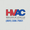 HVAC Services Of Utah