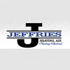 Jeffries Heating & Air