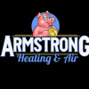 Armstrong Heating & Air